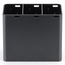 Skyrover Charging Hub: Picture 1 regular