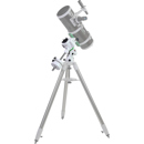 Skywatcher EQ-AL55i: Picture 1 regular