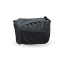 Sakk Gear Nomad Sling Bag: Picture 1 regular