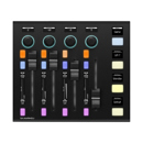 Skaarhoj Wave Board: Picture 1 regular