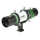 Sky-Watcher Evoguide 50DX: Picture 1 regular