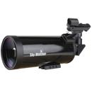 Sky-Watcher Skymax 102 Maksutov-Cassegrain Telescope