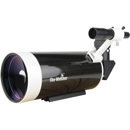 Sky-Watcher Skymax: Picture 1 regular