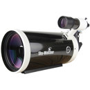 Sky-Watcher Skymax: Picture 1 regular