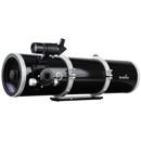 Sky-Watcher Maksutov-Newtonian 190mm: Picture 1 regular