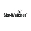 Sky-Watcher Classic Dobsonian: Picture 1 regular