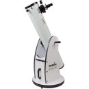 Sky-Watcher Classic Dobsonian 6"