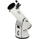 Sky-Watcher Classic 250P: Picture 1 regular