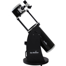 Sky-Watcher Flextube 200P: Picture 1 regular