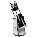 Skywatcher Flextube Dob: Picture 1 regular