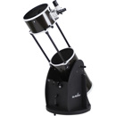 Sky-Watcher Flextube Dob: Picture 1 regular