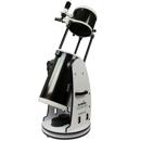 Sky-Watcher Flextube Syncscan Dob: Picture 1 regular