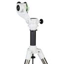 Sky-Watcher : Picture 1 regular