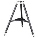 Sky-Watcher Star Adventurer: Picture 1 regular