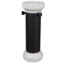 Sky-Watcher Tripod Extension: Picture 1 regular