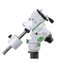 Sky-Watcher Star Adventurer GTi: Picture 1 regular