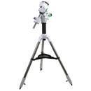 Sky-Watcher Star Adventurer GTi: Picture 1 regular