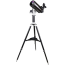 Sky-Watcher : Picture 1 regular