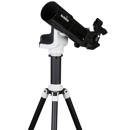 Sky-Watcher : Picture 1 regular