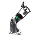 Sky-Watcher DOB130 VIRTUOSO GTi: Picture 1 regular