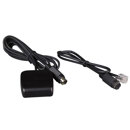 Sky-Watcher SynScan GPS Module: Picture 1 regular