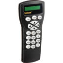 Sky-Watcher SynScan V5: Picture 1 regular