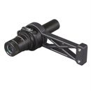 Sky-Watcher AZ-EQ5 Polar Scope: Picture 1 regular
