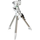Sky-Watcher : Picture 1 regular