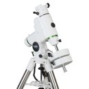 Sky-Watcher HEQ5 GoTo Equatorial Mount