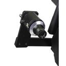 Sky-Watcher EQ8-R Polar Scope: Picture 1 regular