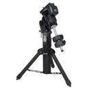 Sky-Watcher : Picture 1 regular