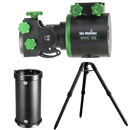 Sky-Watcher Wave 100i: Picture 1 regular