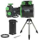 Sky-Watcher Wave 100i: Picture 1 regular