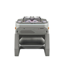 Skydio Dock with X10 Drone: Picture 1 regular