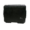 Skydio : Picture 1 regular