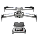 Skydio X10 VT300-Z: Picture 1 regular