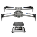 Skydio X10 Starter Kit V100-L: Picture 1 regular