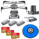 Skydio X10 Starter Kit w/RTK/PPK: Picture 1 regular