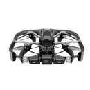 Skydio R10: Picture 1 regular