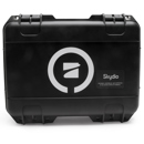 Skydio Pro Case: Picture 1 regular