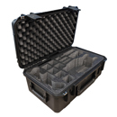 Skydio : Picture 1 regular