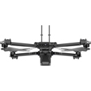 Skydio X2E Color/Thermal: Picture 1 regular