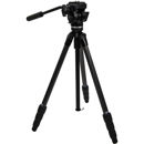 Slik PRO CF-634SVH-520: Picture 1 regular