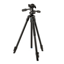 Slik PRO AL-323-3W: Picture 1 regular