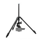 Slik PRO AL-323-3W: Picture 1 regular