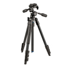 Slik PRO AL-324-3W: Picture 1 regular