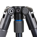 Slik PRO AL-323-3WFC: Picture 1 regular