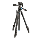 Slik PRO AL-324-3WFC: Picture 1 regular