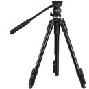 Slik PRO AL-324 SVH-520: Picture 1 regular