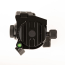 Slik SH-747: Picture 1 regular